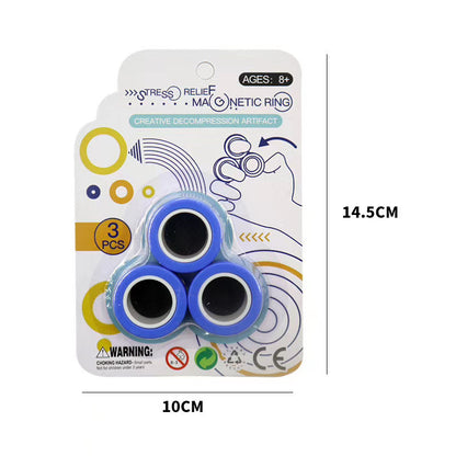 3d831a99ee027790b68b59ac449b9fbf
