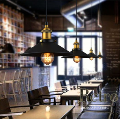 Engineering Chandelier for Luxury Home and Office Lighting