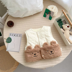 Brown Bear