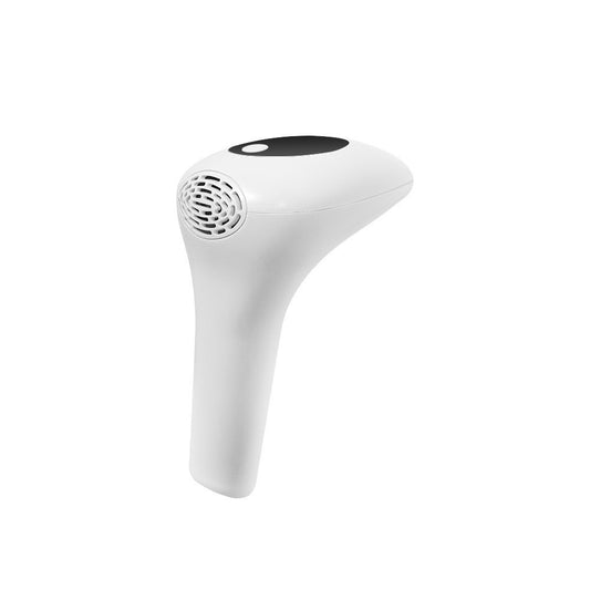 Handheld Laser Hair Removal Device for Smooth Skin Care USA