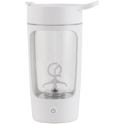 Portable Juice Blender for Easy, Quick, and Healthy Drinks