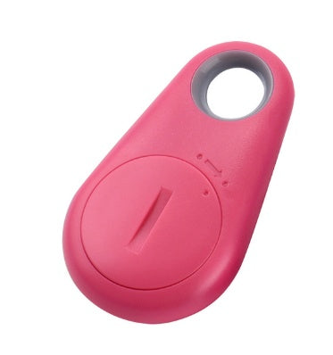 Buy Bluetooth GPS Tracker – Mini Anti-Loss Device for iPhone & Android