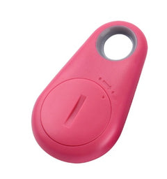 Pink Opp