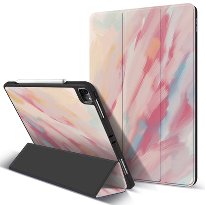 Apple iPad Pro Tablet Case Anti-Drop Protective Cover Case