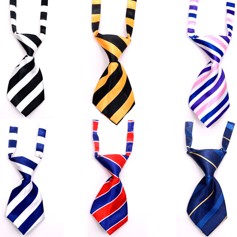 Buy Kids Dog Ties – Adorable Pet Fashion Accessories