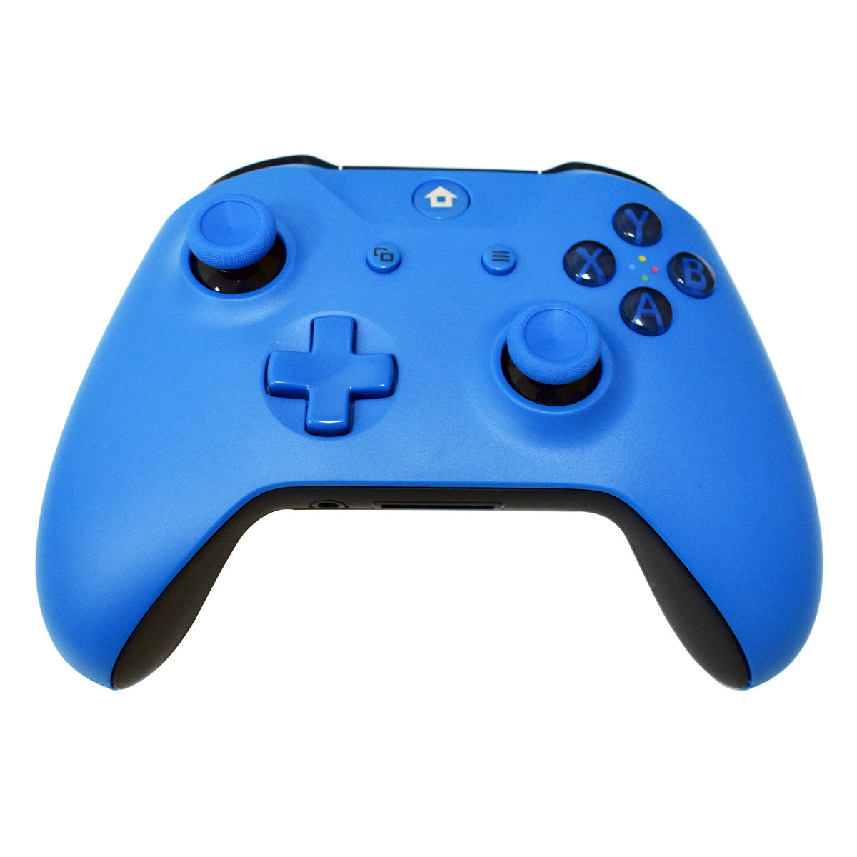 Brand New Wireless Game Console Controller - Original Quality