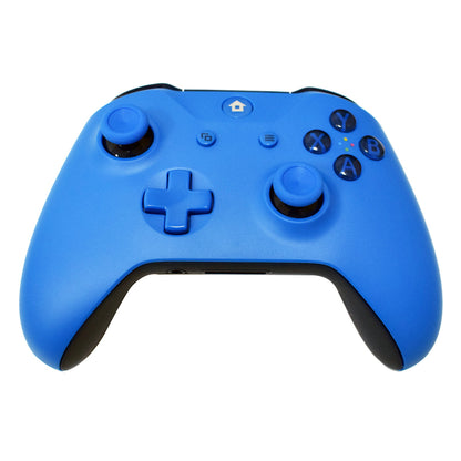 Brand New Wireless Game Console Controller - Original Quality