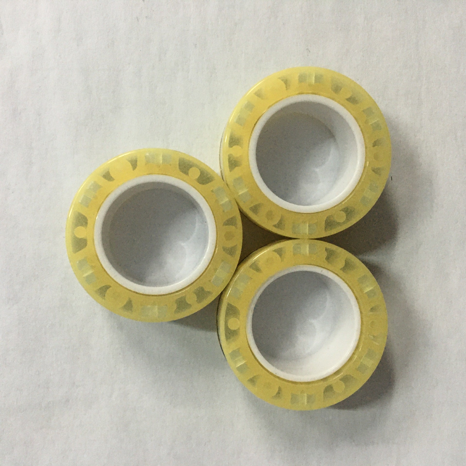 cd214f0cdf15ad4e05002d28809cb821