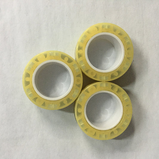 cd214f0cdf15ad4e05002d28809cb821