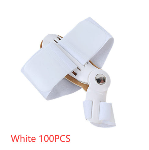 Buy Bunion Corrector – Relieve Pain & Realign Toes Effectively