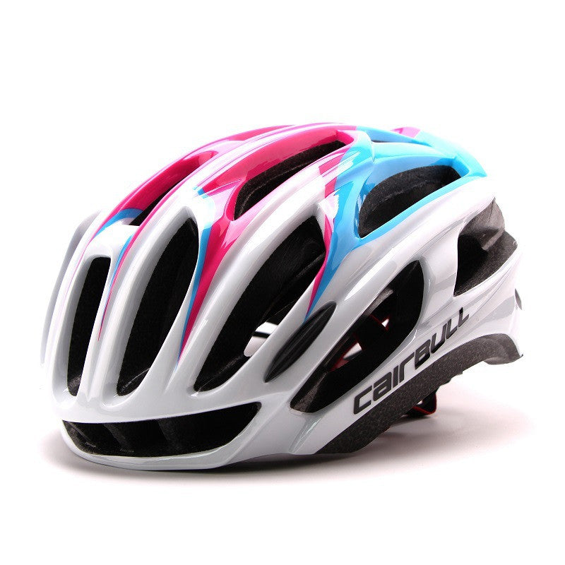 Cycling Helmet for Men & Women – Secure and Comfortable Fit