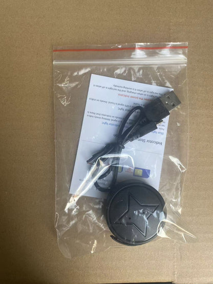 Advanced GPS Trackers for Accurate Car Location Monitoring.