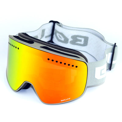 Ski Goggles – Double Ski Goggles for Ultimate Protection
