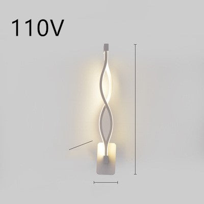 Buy LED Silicone Shade Ceiling Lamp 220V with 30000H Life
