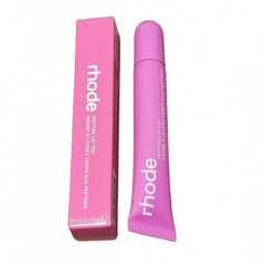 Short Cake Pink