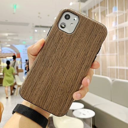 Buy Wood Phone Case – Stylish Protective Cover for Smartphones