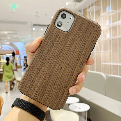 Wood Phone Case – Stylish Protective Cover for Smartphones