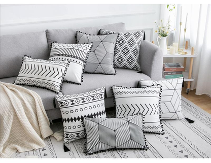 Buy First Bohemian National Throw Pillow Stylish Home Décor