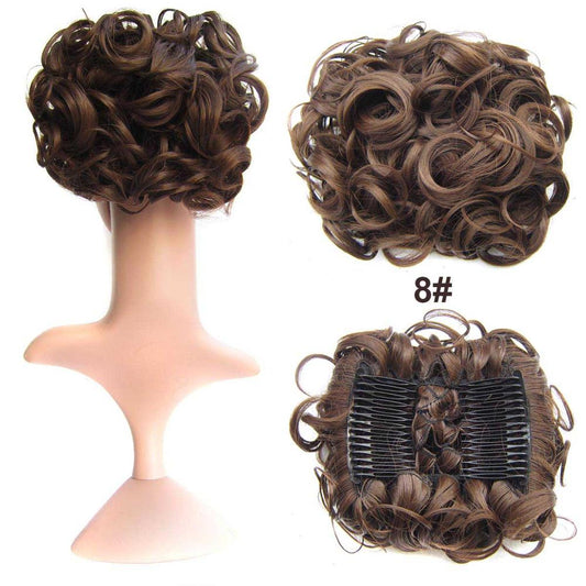 Buy Modern Hairs Styling Products for Smooth and Shiny Hair.