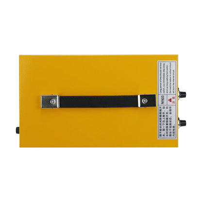 Professional Jewelry Spot Welding Machine for Gold & Silver