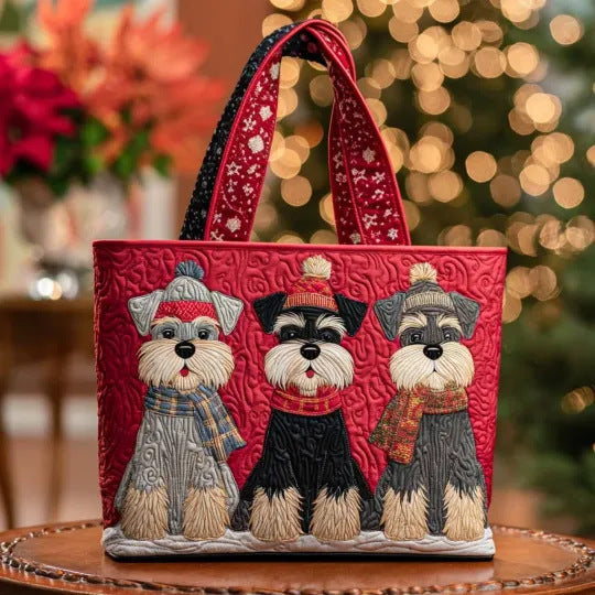 Women’s Trendy Printed Tote Bags and Shoulder Bag.