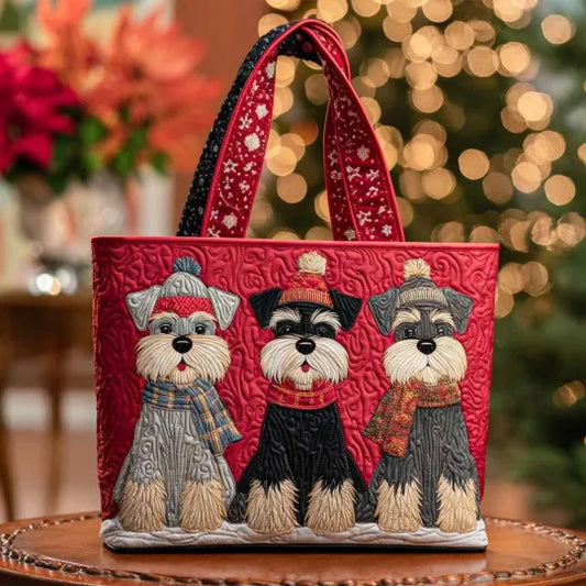 Women’s Trendy Printed Tote Bags and Shoulder Bag.