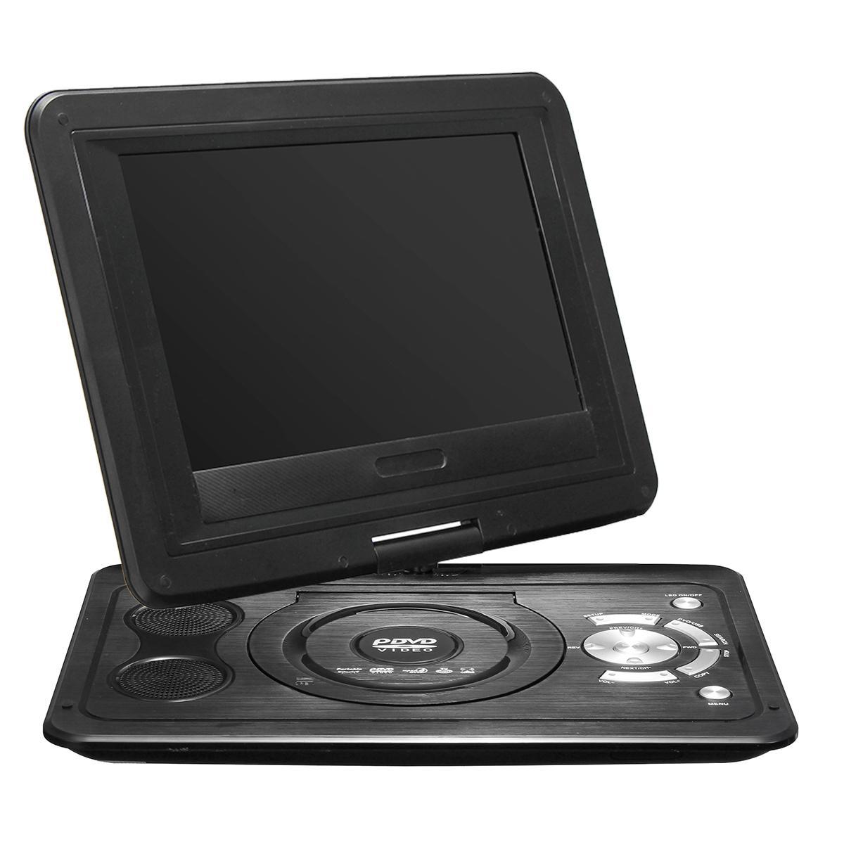 Buy Premium Television Accessories for Audio Video Performance