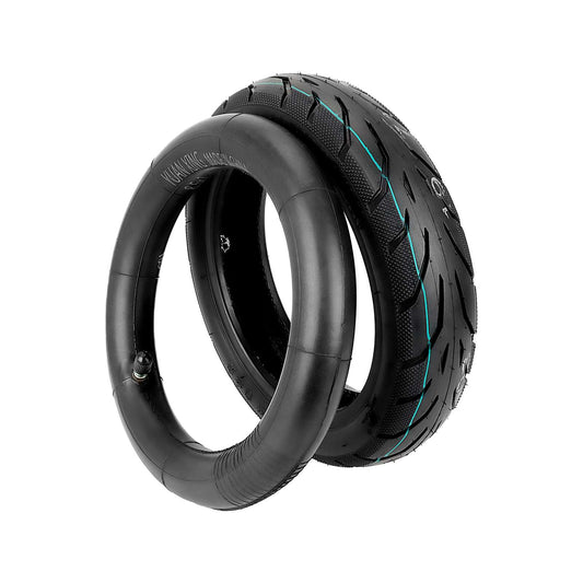 9 Inch Scooter Tires