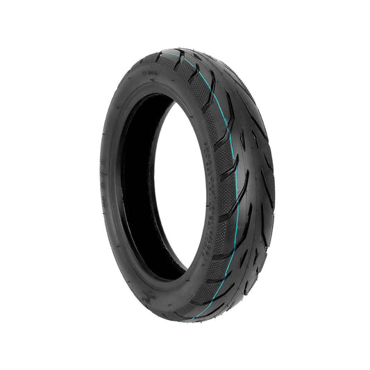 9 Inch Scooter Tires