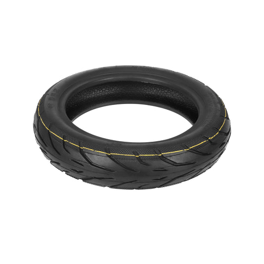 9 Inch Scooter Tires