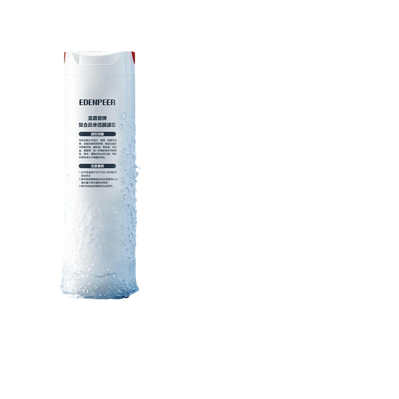 Yidunpu Purifier Filter Cartridge Collection for Clean Water