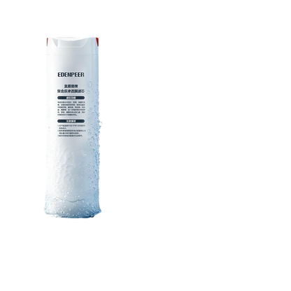 Yidunpu Purifier Filter Cartridge Collection for Clean Water