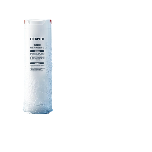 Yidunpu Purifier Filter Cartridge Collection for Clean Water