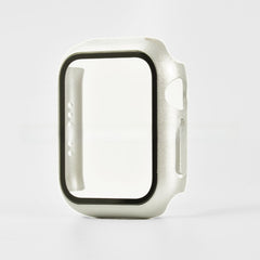 Starlight color case