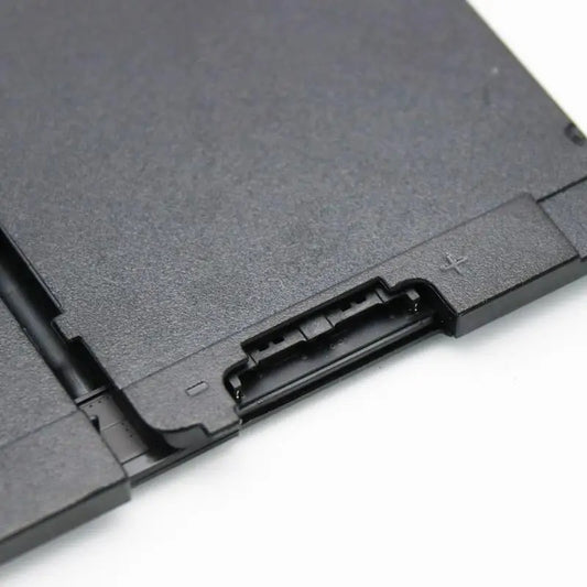 Laptop Battery – High-Quality Replacement for W56 CN-027