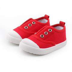 309 Red