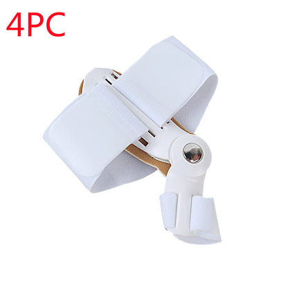 Buy Bunion Corrector – Relieve Pain & Realign Toes Effectively