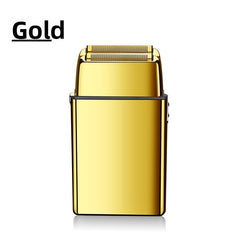 LK-2209 Golden