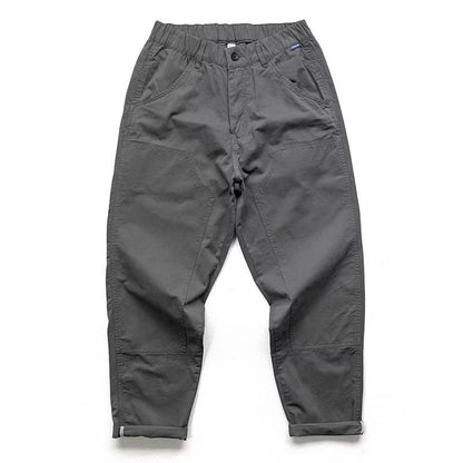 Buy Men’s Cargo Pants for Travel, Outdoor, and Daily Use