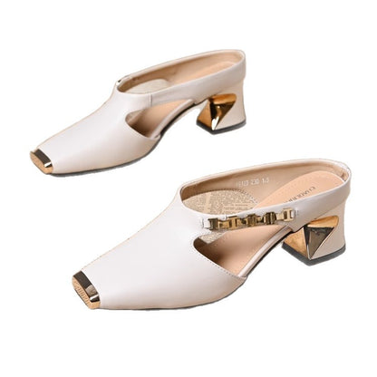Women's Slippers for Home Outdoor and Travel Comfort Wear