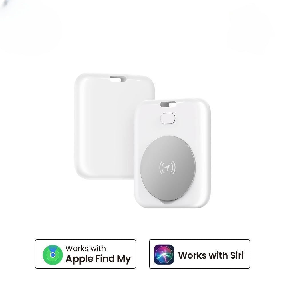 Wireless Smart Anti Lost Pet Locator Vehicle GPS Tracker