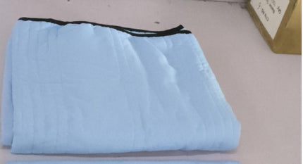 Buy Cooling Summer Quilt – Lightweight, Compressible & Breathable