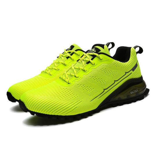 Buy Men's Outdoor Sports Shoes for Running, Hiking, and Casual