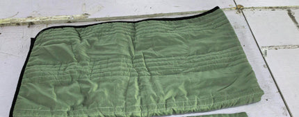 Buy Cooling Summer Quilt – Lightweight, Compressible & Breathable