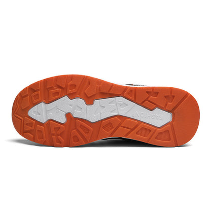 Platform Lightweight Running Shoes