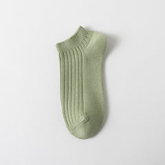Matcha Green 3pcs