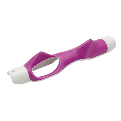 Beginner Golf Grip Posture Corrector Training Aid