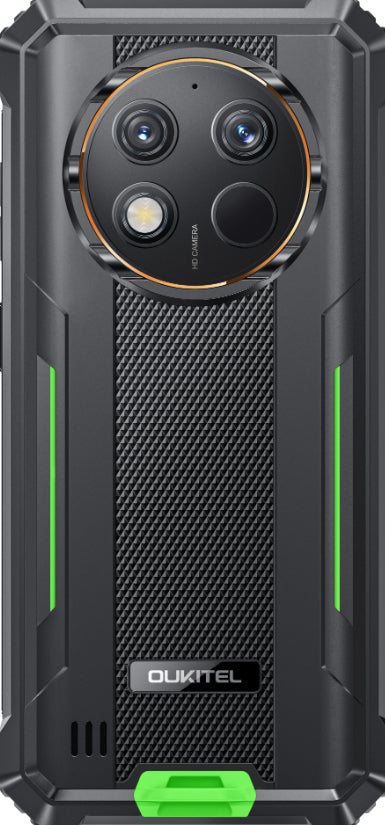 Buy OUKITEL G1 Mobile Phone – Reliable & Feature-Packed Device