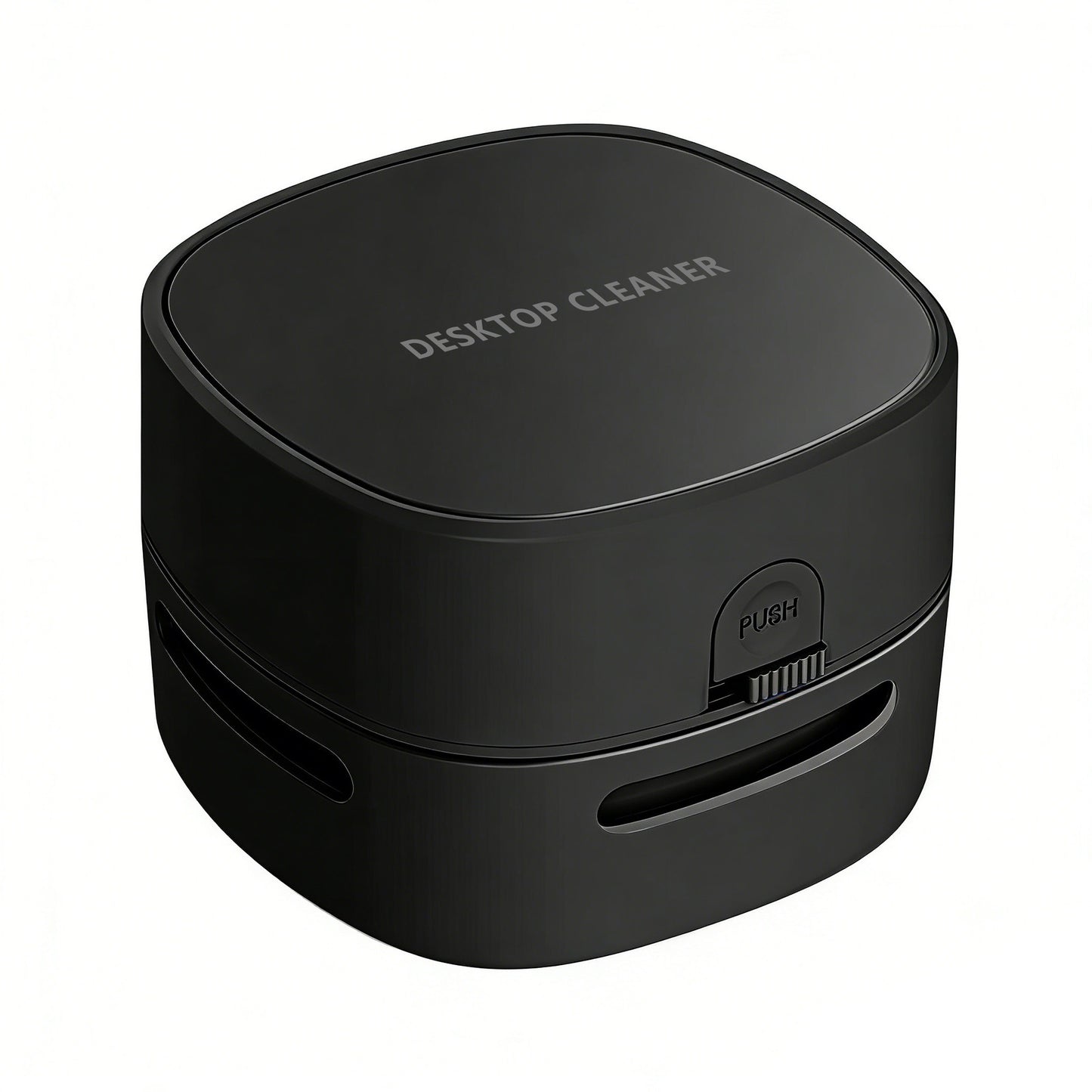Portable Electric Vacuum Cleaner for Lightweight Convenience