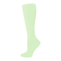 Colored imitation nylon flat panel 9